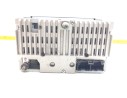 SISTEMA AUDIO / RADIO CD 96647737 
