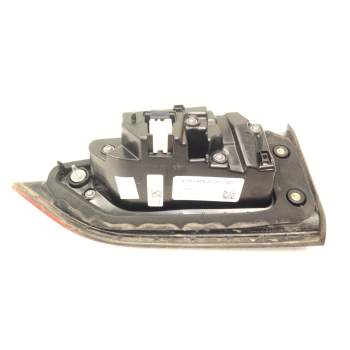 Recambio de piloto trasero izquierdo porton para mercedes-benz gla (h247) gla 200 (247.787) referencia OEM IAM A2479063501  