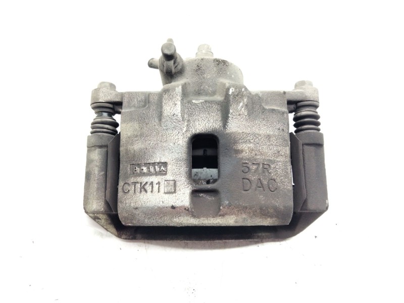 Recambio de pinza freno delantera derecha para chevrolet epica 2.0 diesel cat referencia OEM IAM CTK11  