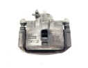 PINZA FRENO DELANTERA DERECHA CTK11 