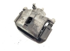 Recambio de pinza freno delantera derecha para chevrolet epica 2.0 diesel cat referencia OEM IAM CTK11   2