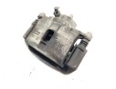 PINZA FRENO DELANTERA DERECHA CTK11 