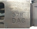 PINZA FRENO DELANTERA DERECHA CTK11 