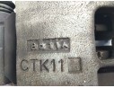 PINZA FRENO DELANTERA DERECHA CTK11 
