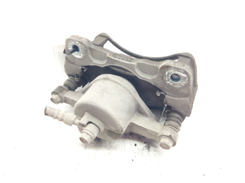 Recambio de pinza freno delantera derecha para chevrolet epica 2.0 diesel cat referencia OEM IAM CTK11  