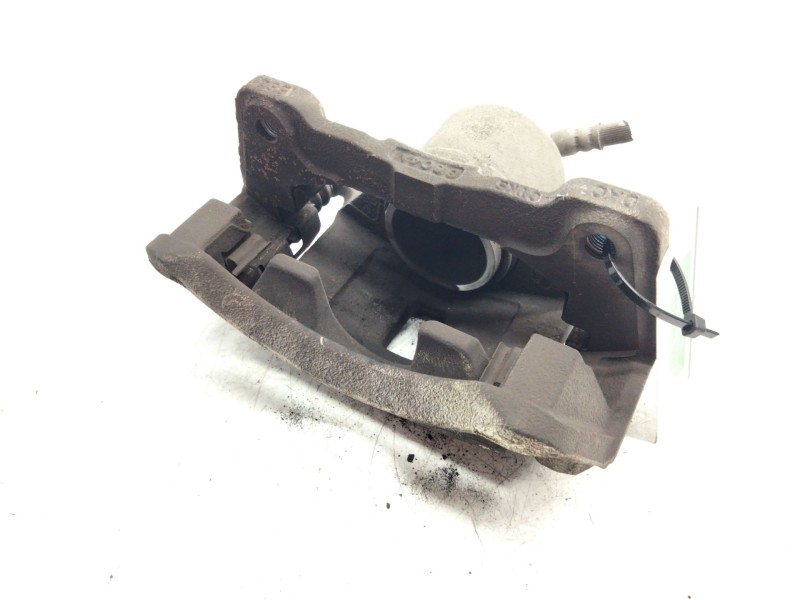 Recambio de pinza freno delantera derecha para chevrolet epica 2.0 diesel cat referencia OEM IAM CTK11  