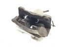 PINZA FRENO DELANTERA DERECHA CTK11 