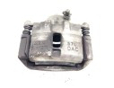 PINZA FRENO DELANTERA IZQUIERDA CTK12 