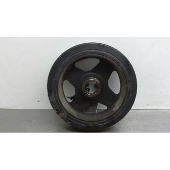 POLEA CIGUEÑAL NOK60630G 