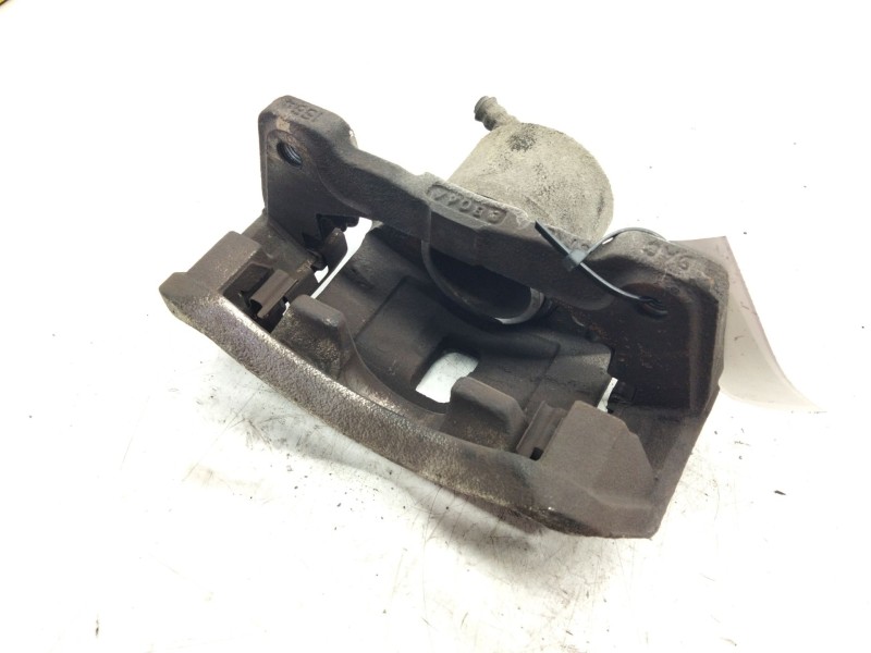 Recambio de pinza freno delantera izquierda para chevrolet epica 2.0 diesel cat referencia OEM IAM CTK12  