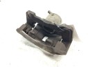 PINZA FRENO DELANTERA IZQUIERDA CTK12 