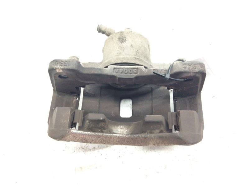 Recambio de pinza freno delantera izquierda para chevrolet epica 2.0 diesel cat referencia OEM IAM CTK12  