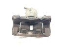 PINZA FRENO DELANTERA IZQUIERDA CTK12 