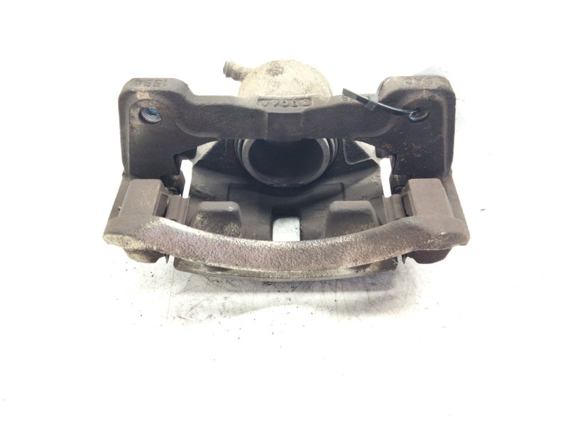 Recambio de pinza freno delantera izquierda para chevrolet epica 2.0 diesel cat referencia OEM IAM CTK12  