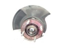 MANGUETA DELANTERA IZQUIERDA V250 