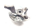 MANGUETA DELANTERA IZQUIERDA V250 
