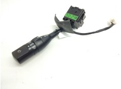 Recambio de mando luces para chevrolet epica 2.0 diesel cat referencia OEM IAM 96646165GB  