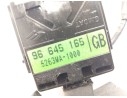 MANDO LUCES 96646165GB 