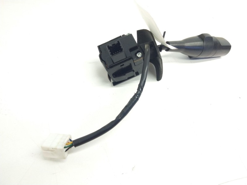 Recambio de mando luces para chevrolet epica 2.0 diesel cat referencia OEM IAM 96646165GB  