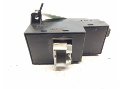 Recambio de mando retrovisor para chevrolet epica 2.0 diesel cat referencia OEM IAM    2