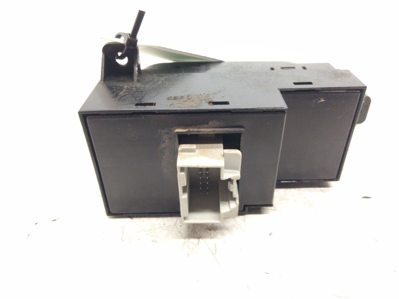 Recambio de mando retrovisor para chevrolet epica 2.0 diesel cat referencia OEM IAM   