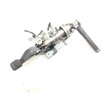 Recambio de columna direccion para honda cr-v iii (re_) 2.0 i-vtec (re5, re1) referencia OEM IAM   