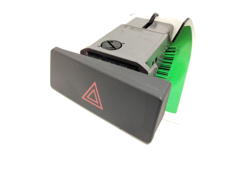 Recambio de warning para chevrolet epica 2.0 diesel cat referencia OEM IAM   