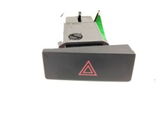 Recambio de warning para chevrolet epica 2.0 diesel cat referencia OEM IAM    2