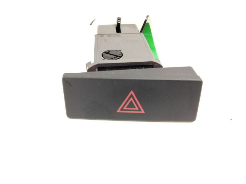 Recambio de warning para chevrolet epica 2.0 diesel cat referencia OEM IAM   