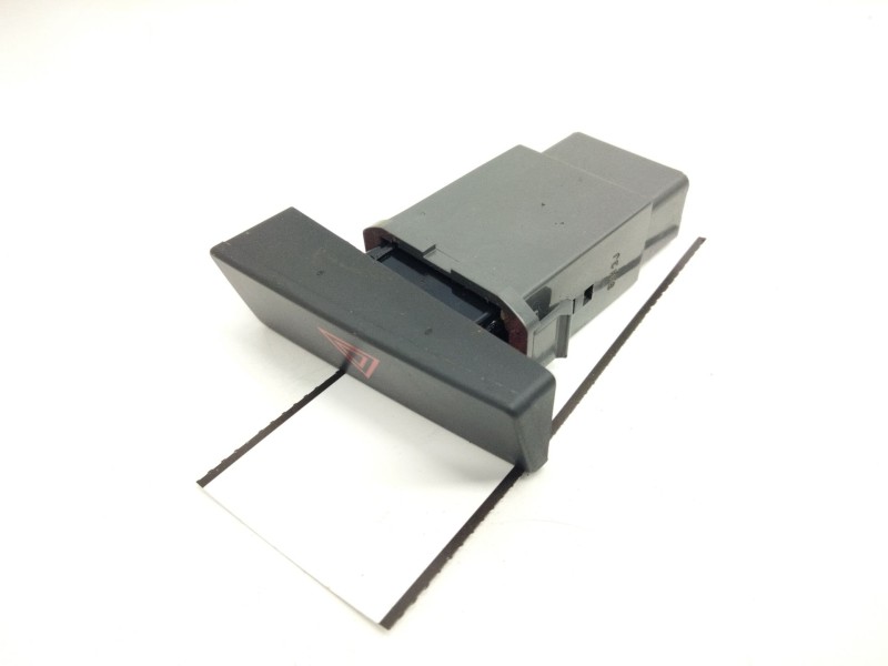 Recambio de warning para chevrolet epica 2.0 diesel cat referencia OEM IAM   