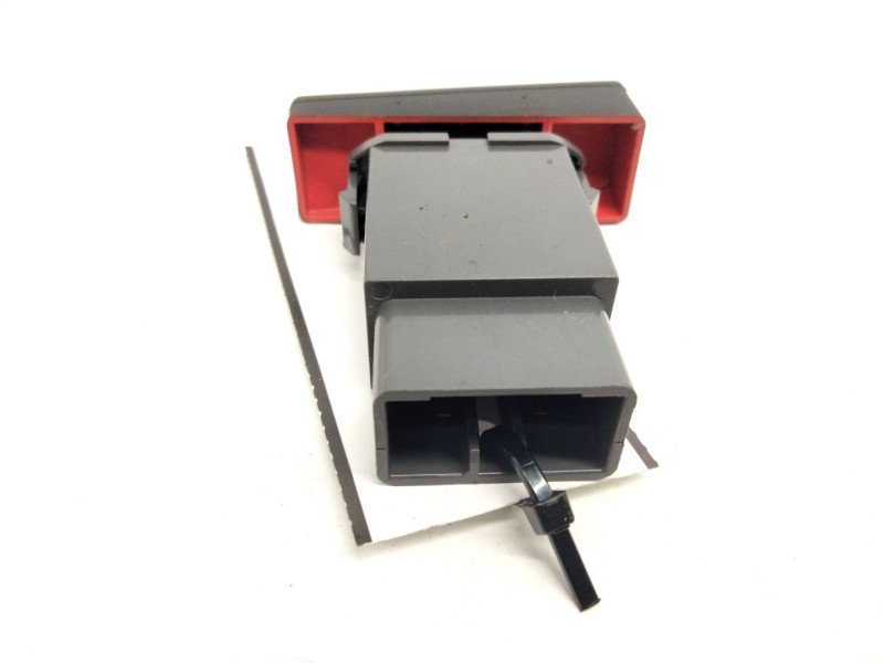 Recambio de warning para chevrolet epica 2.0 diesel cat referencia OEM IAM   