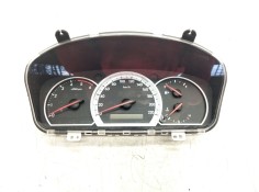 Recambio de cuadro instrumentos para chevrolet epica 2.0 diesel cat referencia OEM IAM 96647718FV  