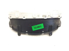 Recambio de cuadro instrumentos para chevrolet epica 2.0 diesel cat referencia OEM IAM 96647718FV   2