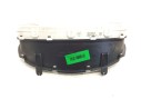 CUADRO INSTRUMENTOS 96647718FV 11001144400D 8B21