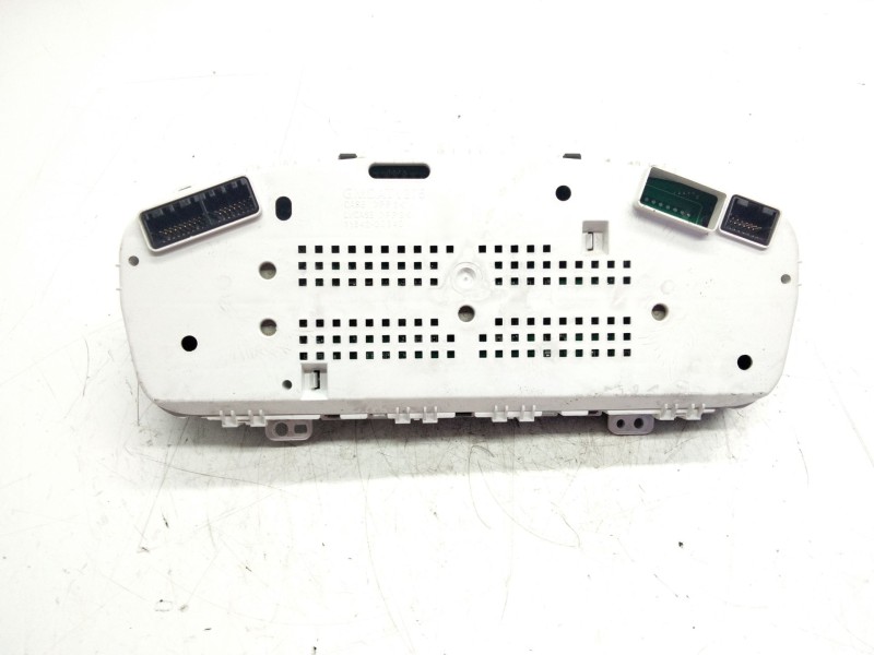 Recambio de cuadro instrumentos para chevrolet epica 2.0 diesel cat referencia OEM IAM 96647718FV  