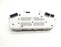 CUADRO INSTRUMENTOS 96647718FV 11001144400D 8B21