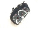 CUADRO INSTRUMENTOS 96647718FV 11001144400D 8B21