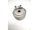 ENFRIADOR ACEITE MOTOR 5M30001 3242880 