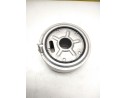 ENFRIADOR ACEITE MOTOR 5M30001 3242880 
