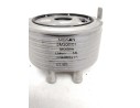 ENFRIADOR ACEITE MOTOR 5M30001 324288015 