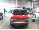 RENAULT SCENIC II
