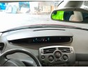 RENAULT SCENIC II