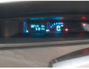 RENAULT SCENIC II