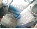 RENAULT SCENIC II