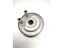 ENFRIADOR ACEITE MOTOR 5M30001 324288015 