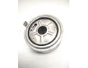 ENFRIADOR ACEITE MOTOR 5M30001 324288015 
