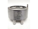 ENFRIADOR ACEITE MOTOR 5M30001 324288015 