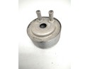 ENFRIADOR ACEITE MOTOR 5M30001 324288015 
