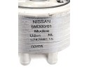 ENFRIADOR ACEITE MOTOR 5M30001 324288015 