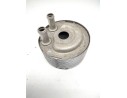 ENFRIADOR ACEITE MOTOR 5M30001 324200015 
